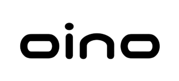 oino