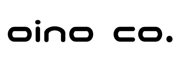 oino co.